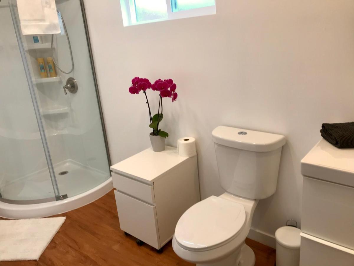 New Belmont Shore Retreat With Free Parking Walk To Beaches Long Beach Luaran gambar